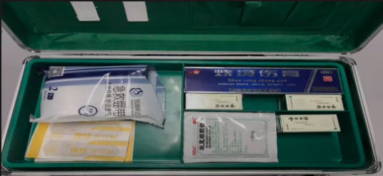 图片.png